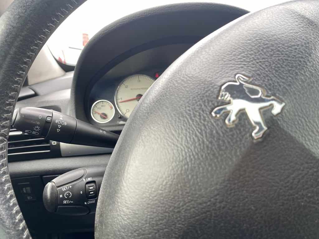 peugeot-407-sw-2009-diesel-1997cc