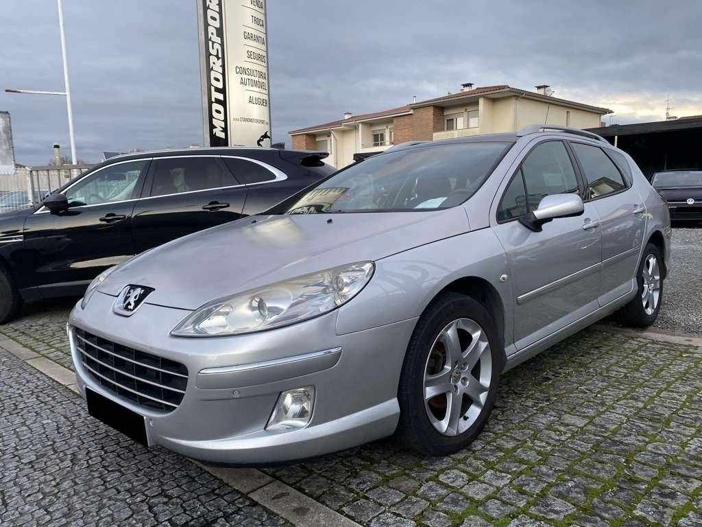 peugeot-407-sw-2009-diesel-1997cc