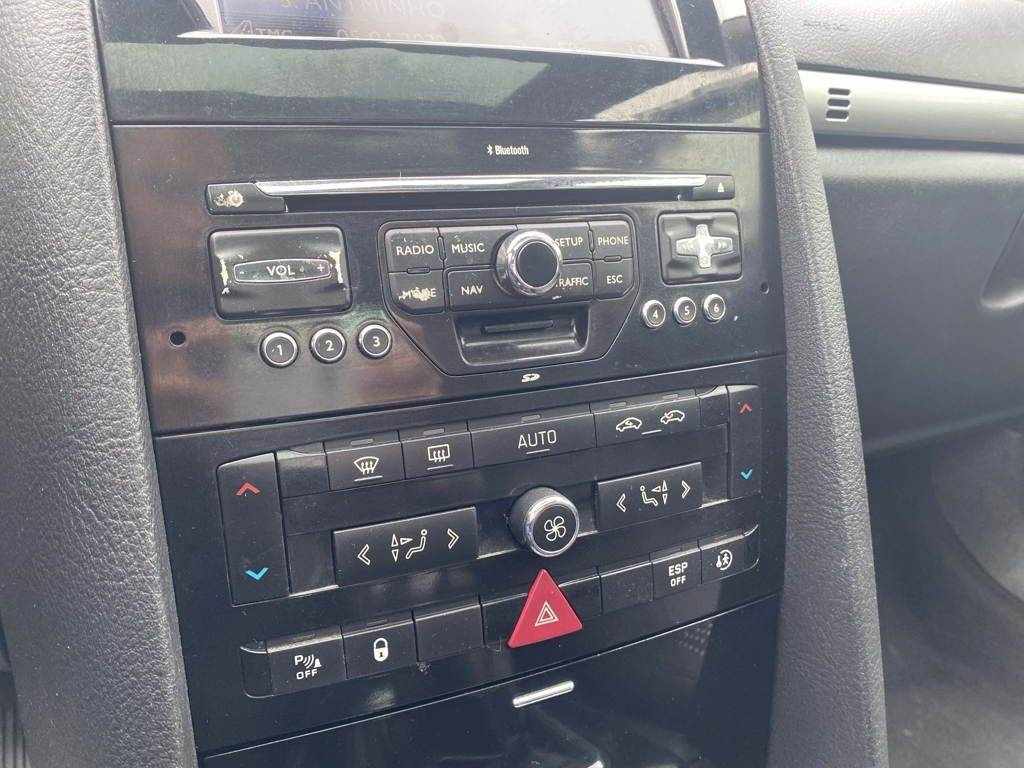 peugeot-407-sw-2009-diesel-1997cc