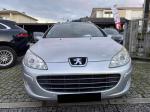 peugeot-407-sw-2009-diesel-1997cc