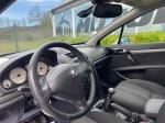 peugeot-407-sw-2009-diesel-1997cc