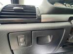 peugeot-407-sw-2009-diesel-1997cc