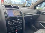 peugeot-407-sw-2009-diesel-1997cc