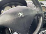 peugeot-407-sw-2009-diesel-1997cc