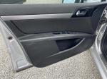 peugeot-407-sw-2009-diesel-1997cc