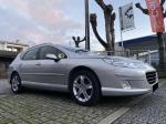 peugeot-407-sw-2009-diesel-1997cc