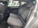 peugeot-407-sw-2009-diesel-1997cc
