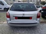 peugeot-407-sw-2009-diesel-1997cc
