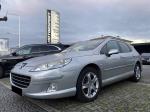 peugeot-407-sw-2009-diesel-1997cc