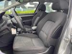 peugeot-407-sw-2009-diesel-1997cc