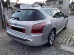 peugeot-407-sw-2009-diesel-1997cc
