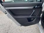 peugeot-407-sw-2009-diesel-1997cc