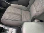 peugeot-407-sw-2009-diesel-1997cc