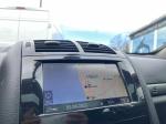 peugeot-407-sw-2009-diesel-1997cc