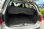 peugeot-407-sw-2009-diesel-1997cc