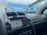 peugeot-407-sw-2009-diesel-1997cc