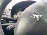 peugeot-407-sw-2009-diesel-1997cc