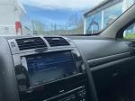 peugeot-407-sw-2009-diesel-1997cc