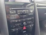 peugeot-407-sw-2009-diesel-1997cc