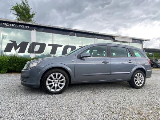 opel-astra-caravan-2005-diesel-1248cc