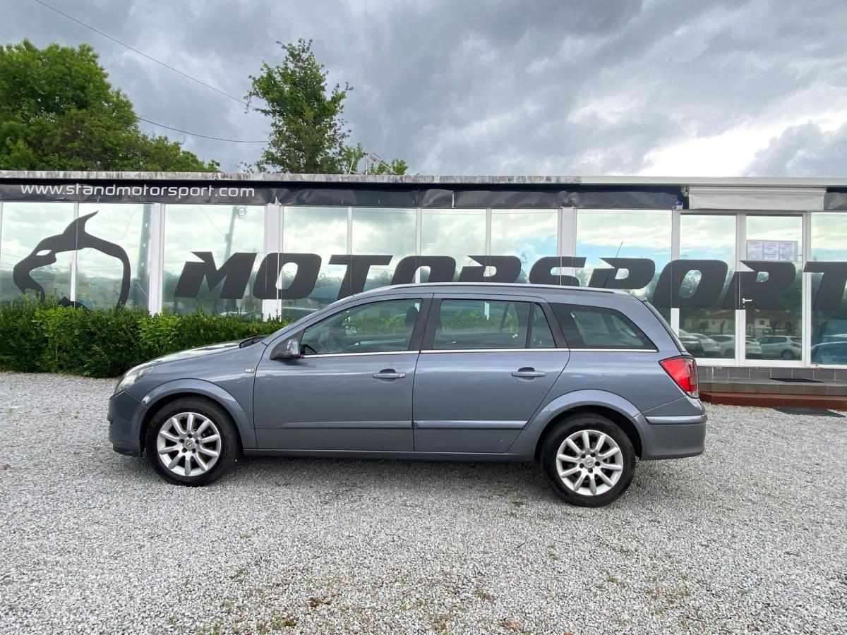 opel-astra-caravan-2005-diesel-1248cc
