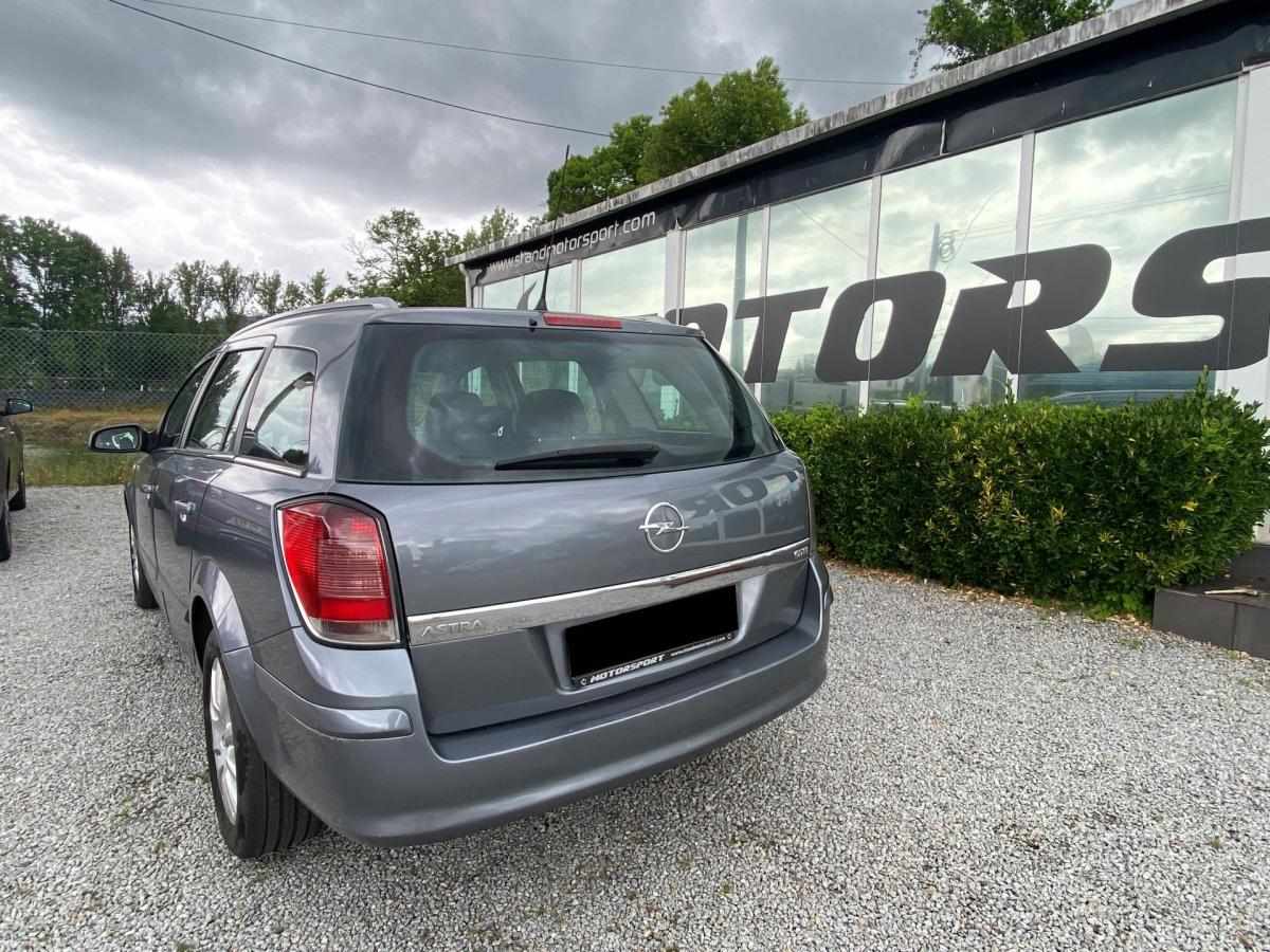 opel-astra-caravan-2005-diesel-1248cc