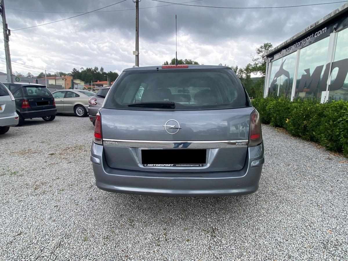 opel-astra-caravan-2005-diesel-1248cc
