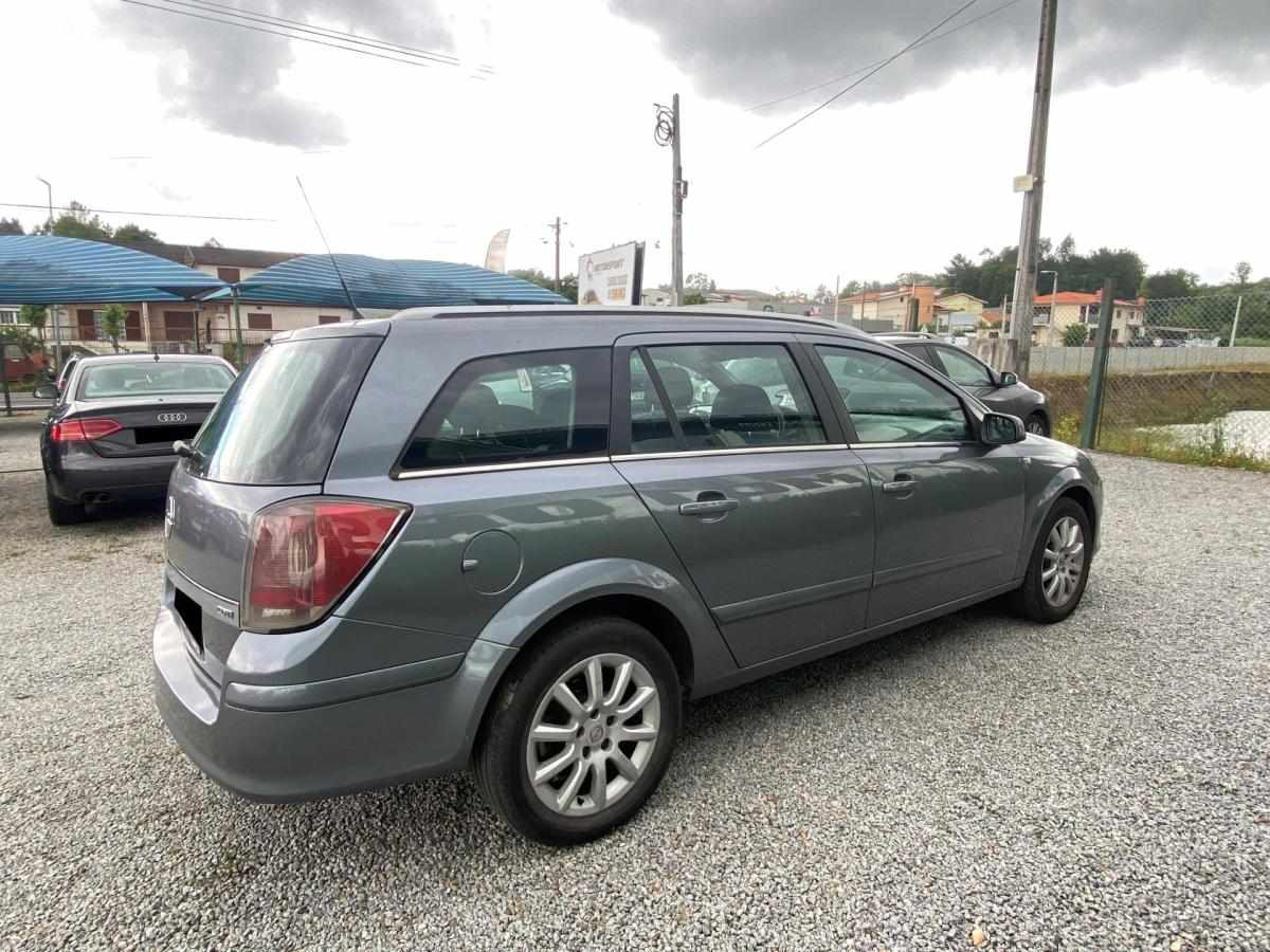 opel-astra-caravan-2005-diesel-1248cc