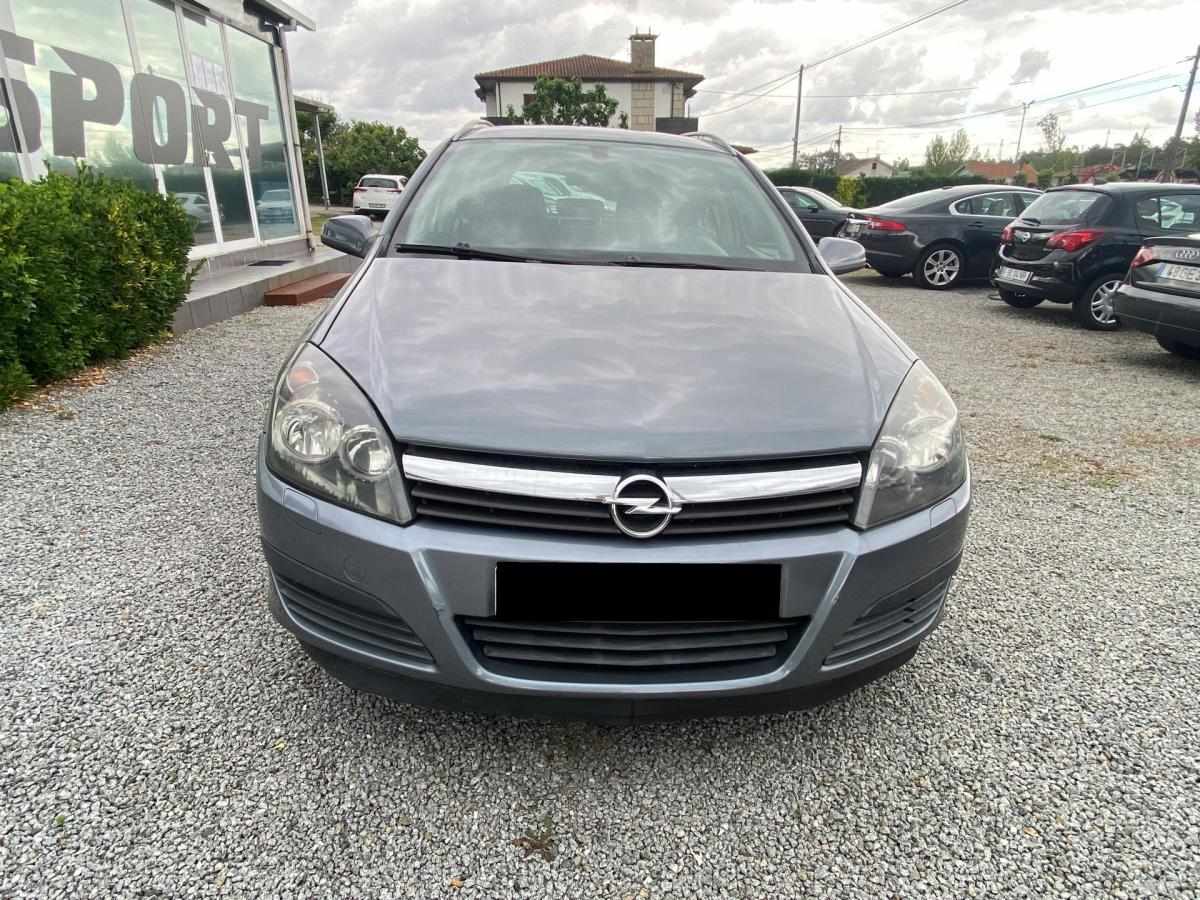 opel-astra-caravan-2005-diesel-1248cc