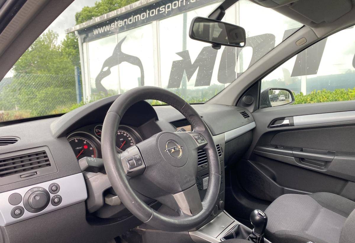 opel-astra-caravan-2005-diesel-1248cc