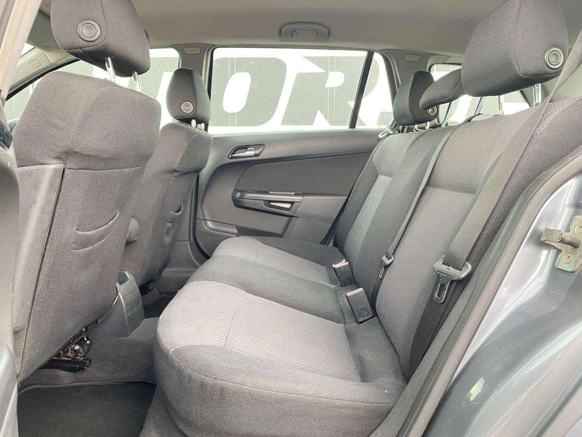 opel-astra-caravan-2005-diesel-1248cc
