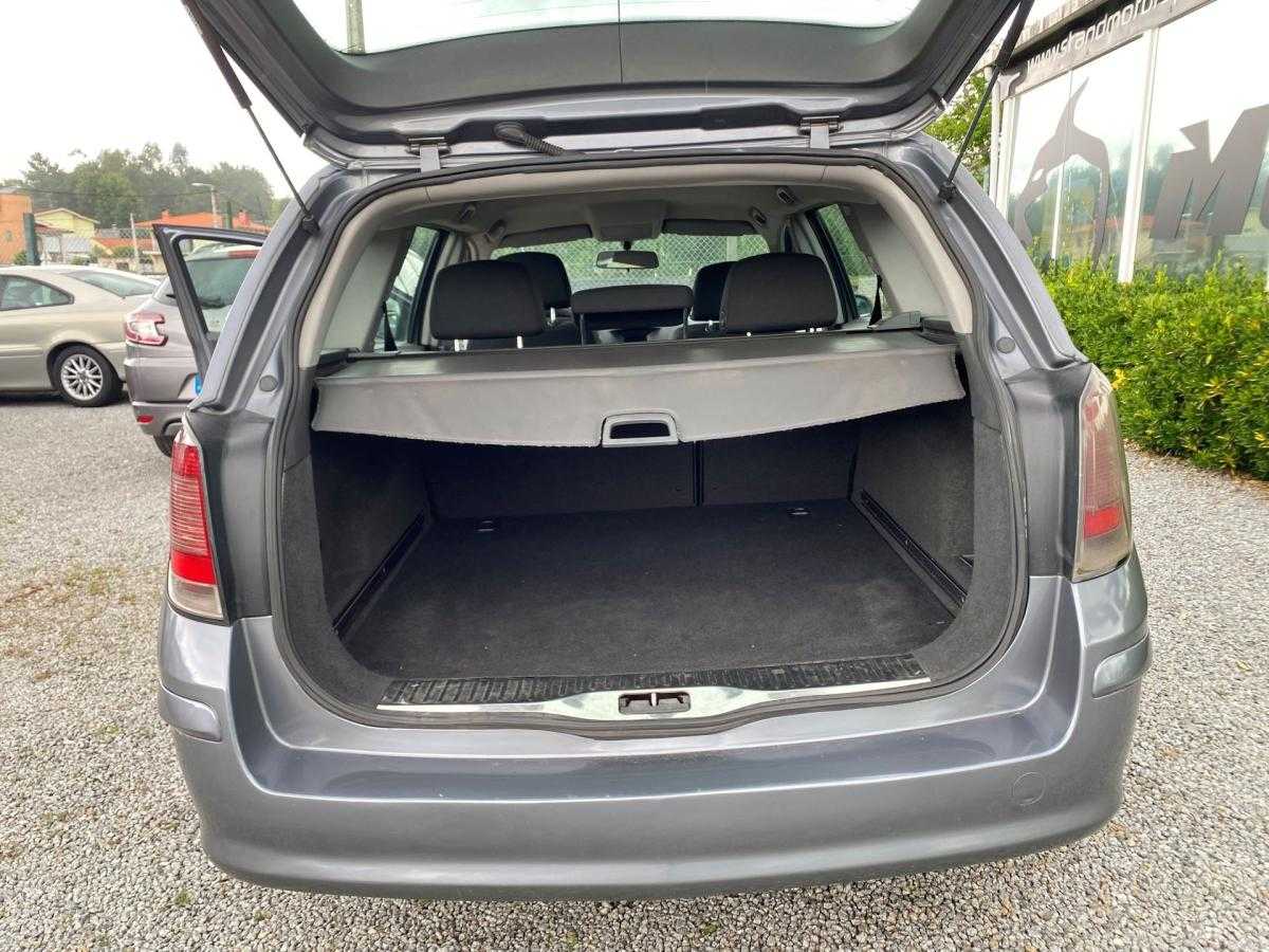 opel-astra-caravan-2005-diesel-1248cc