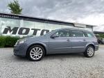 opel-astra-caravan-2005-diesel-1248cc