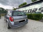 opel-astra-caravan-2005-diesel-1248cc