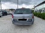 opel-astra-caravan-2005-diesel-1248cc