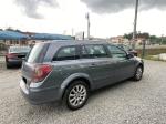 opel-astra-caravan-2005-diesel-1248cc