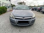 opel-astra-caravan-2005-diesel-1248cc