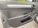 opel-astra-caravan-2005-diesel-1248cc