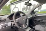opel-astra-caravan-2005-diesel-1248cc