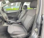 opel-astra-caravan-2005-diesel-1248cc