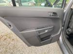 opel-astra-caravan-2005-diesel-1248cc