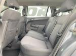 opel-astra-caravan-2005-diesel-1248cc