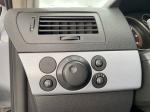 opel-astra-caravan-2005-diesel-1248cc