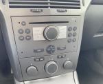 opel-astra-caravan-2005-diesel-1248cc