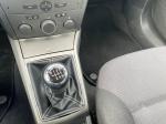 opel-astra-caravan-2005-diesel-1248cc