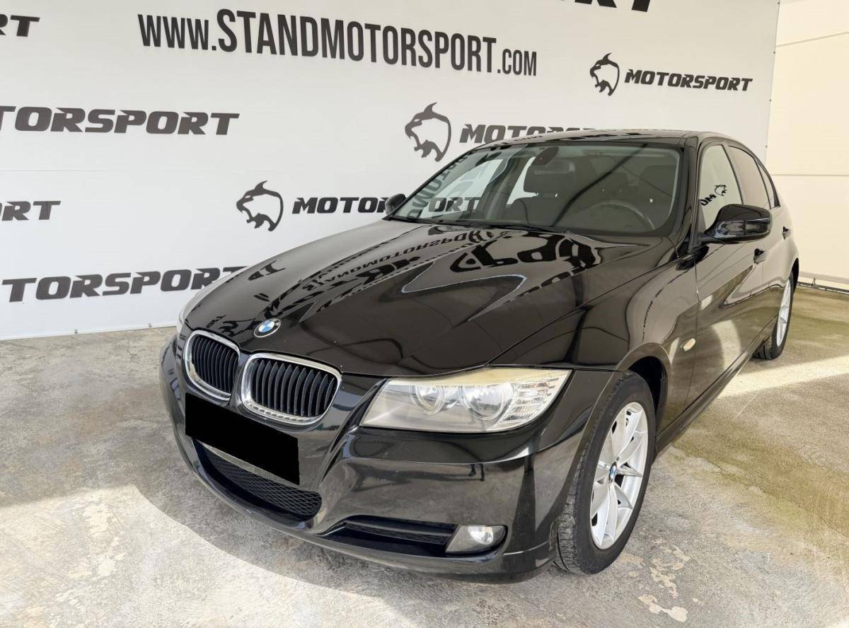 bmw-serie-3-2010-diesel-1995cc