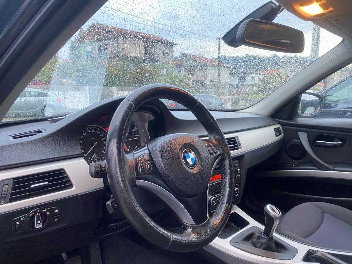 bmw-serie-3-2010-diesel-1995cc