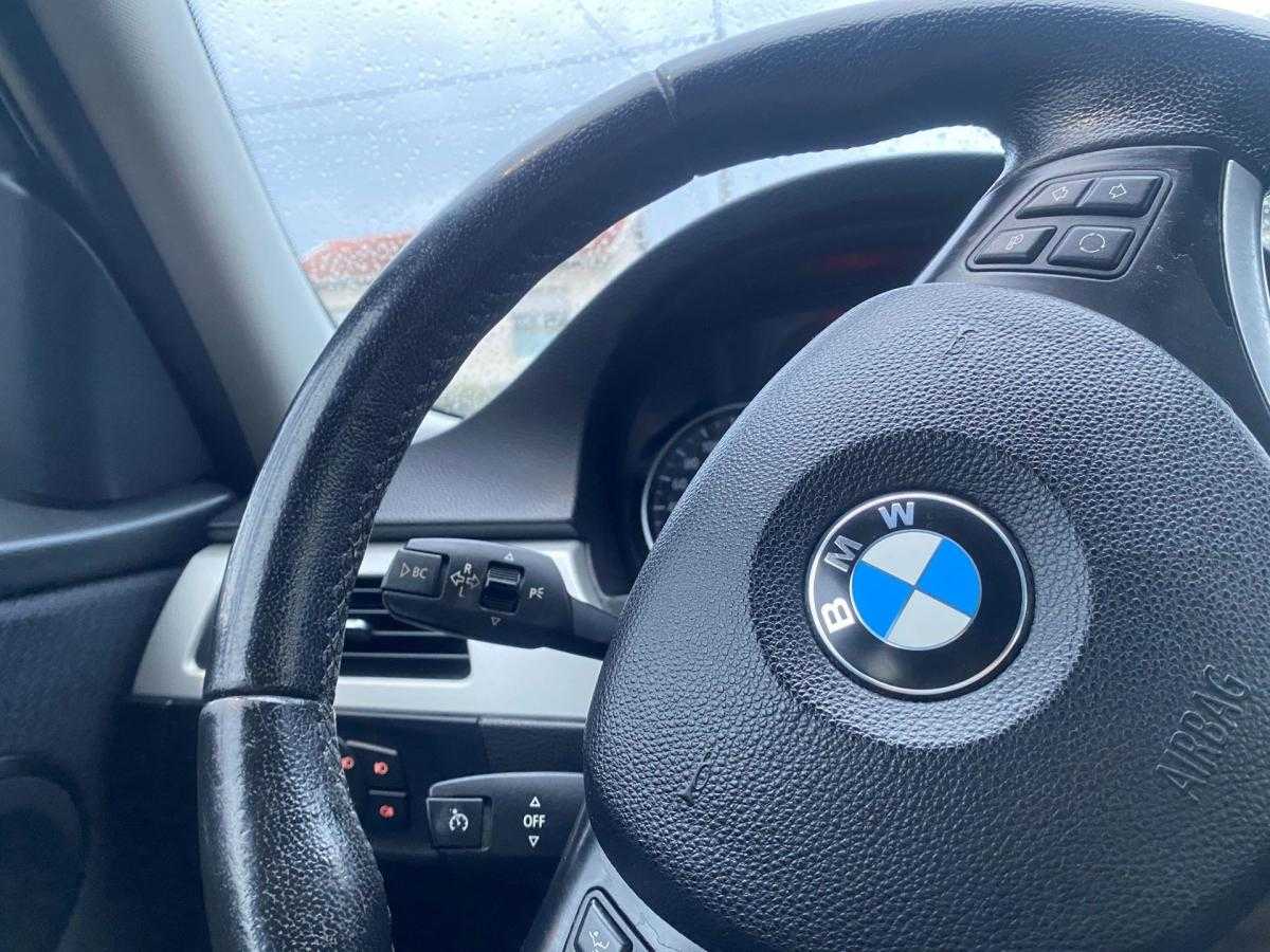 bmw-serie-3-2010-diesel-1995cc