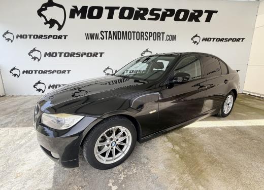bmw-serie-3-2010-diesel-1995cc