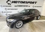 bmw-serie-3-2010-diesel-1995cc